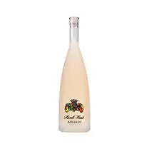 Puech Haut Prestige, Pays d Oc IGP