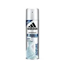 Adidas, Déodorant  adipure