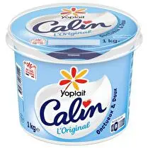 Yoplait, Fromage blanc 3,2% MG