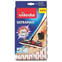 Vileda, Recharge Ultramax