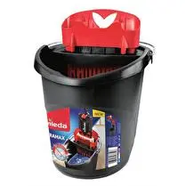 Vileda, Seau + essoreur ultramax power
