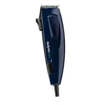 Babyliss, Tondeuse cheveux 695E