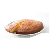 Votre pâtissier propose, Moelleux nature