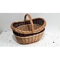 Votre rayon propose, Panier elfy