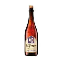 La Trappe, Bière  Quadrupel