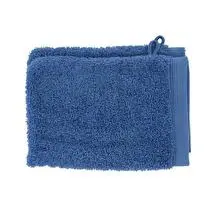 Le moins cher, Lot 2 gants 15x21cm, coloris bleu