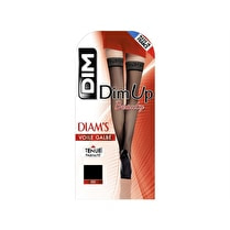 Dim, Dim Up Beauty Diam's, Noir, T4