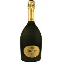 Ruinart, Champagne Brut AOP