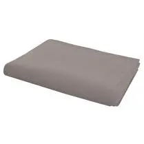 Influx, drap plat 240x310 taupe