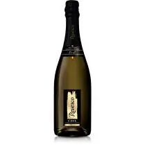 Revesco, Cava DOP Brut