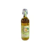 Les saveurs du Colombier, Limonade à la mirabelle - La bouteille 1 l