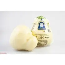 Vivaldi, Scamorza blanche