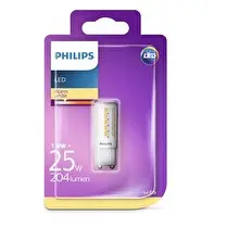 Philips, Ampoule led capsule G9-1.9W