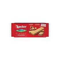Loacker, Napolitaner