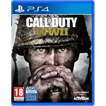 Votre rayon propose, P4.CALL Of duty world war iiDate de sortie 03/115 de remise immédiate du 2/11 au 04/12/17