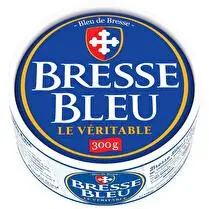 Bresse bleu, Le véritable bleu de bresse