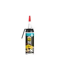 Pattex, Ni clou ni vis MSP