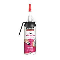 Rubson, Enduit go, je rebouche acrylique blanc