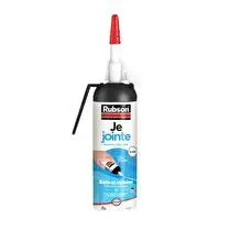 Rubson, Mastic go je jointe blanc