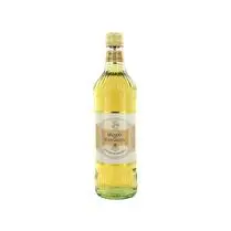 Muscat de Rivesaltes, Vin doux naturel