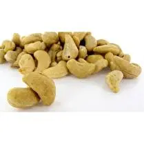Eco'libre, Noix de cajou vrac BIO