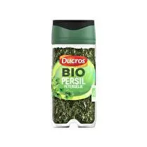 Ducros, Persil BIO