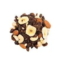 Eco'libre, Mélange apéritif fruit vrac BIO