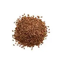 Eco'libre, Graines de lin vrac BIO