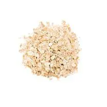 Eco'libre, Flocons d'avoine vrac BIO