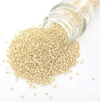 Eco'libre, Quinoa vrac BIO
