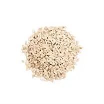 Eco'libre, Graines de tournesol vrac BIO