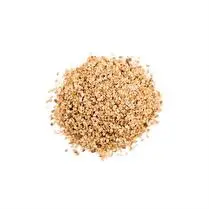 Eco'libre, Graines de sésame vrac BIO