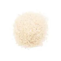 Eco'libre, Riz long blanc vrac BIO