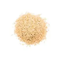 Eco'libre, Riz long complet vrac BIO