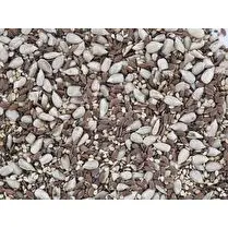 Eco'libre, Mix salade vrac BIO