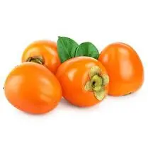 Votre primeur, Kaki 3 fruits