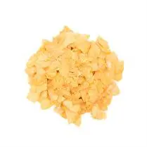 Eco'libre, Corn flakes nature vrac BIO