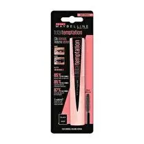 Gemey maybelline, Mascara total temptation noir