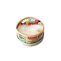 Badoz, Mont d'or AOP BABY