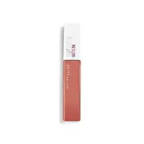 Gemey maybelline, Rouge à lèvres superstay matte ink 70 amazonian