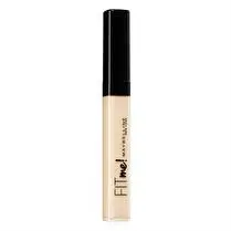 Gemey maybelline, Anti-cernes fit me 15 clair
