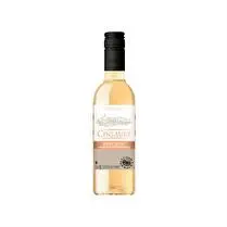 L'âme du terroir, Pays d'Oc IGP Cinsault Rosé