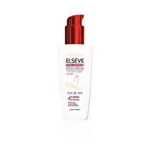 Elsève, Baume total repair 5