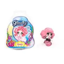 Votre rayon propose, Mini figurine Glimmies 6cm