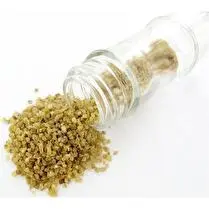 Eco'libre, Boulgour complet vrac BIO