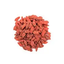 Eco'libre, Baies de goji vrac BIO