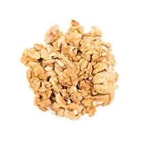 Eco'libre, Cerneaux de noix vrac BIO