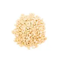 Eco'libre, Pignons de pin vrac BIO
