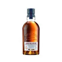 Aberlour, Whisky Triple Cask