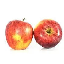 Votre producteur local, Pomme rubinette